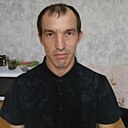 Андрей, 36 лет
