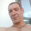 Павел, 45 лет
