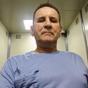 Анатолий, 55 лет