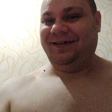 Фотография мужчины Евгений, 36 лет из г. Бийск