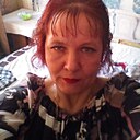 Алена, 50 лет