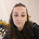 Ирина, 43 года