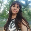 Иринка, 34 года