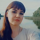 Иринка, 34 года