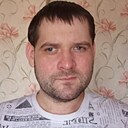Альберт, 36 лет