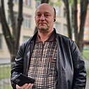 Слава, 53 года
