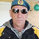 Андрей, 50 лет