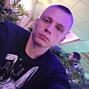 Алексей, 46 лет