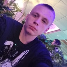 Фотография мужчины Алексей, 46 лет из г. Ульяновск