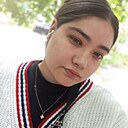 Эвелина, 28 лет