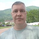 Кирилл, 46 лет