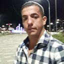 Валентин, 36 лет