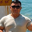 Жан, 50 лет