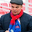 Максим, 39 лет