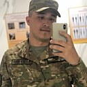 Батырхан, 23 года