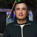 Батырхан, 23 года