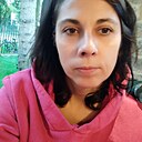 Torri, 47 лет