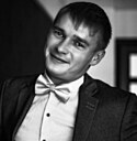Антон, 38 лет