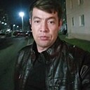 Руфатик, 31 год
