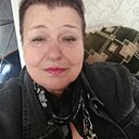 Валентина, 60 лет