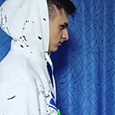 Alexey, 24 года