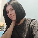 Вера, 44 года