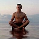 Артём, 33 года