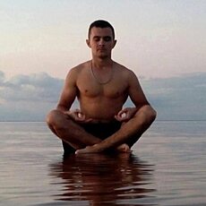 Фотография мужчины Артём, 33 года из г. Кантемировка