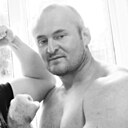 Михаил, 39 лет