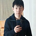 Tlek, 28 лет