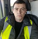 Евгений, 34 года