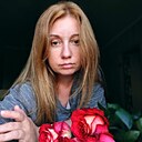 Екатерина, 41 год
