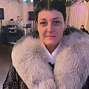 Валентина, 39 лет