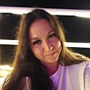 Оксана, 39 лет