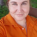 Лена, 44 года
