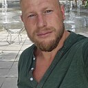 Александр, 32 года