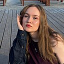 София, 21 год