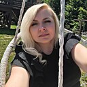Світлана, 44 года