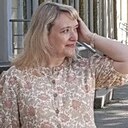 Валентина, 53 года