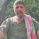 Дмитрий, 50 лет