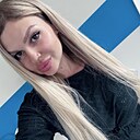 Татьяна, 33 года