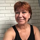 Елена, 51 год