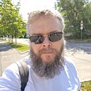 Дмитрий, 47 лет