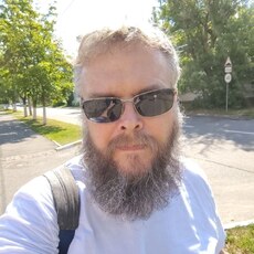Фотография мужчины Дмитрий, 47 лет из г. Орша