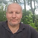 Юрий, 44 года