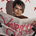 Галина, 48 лет