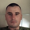 Артур, 28 лет