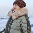 Ирина, 48 лет