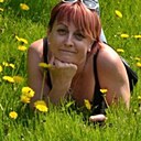 Юлия, 50 лет