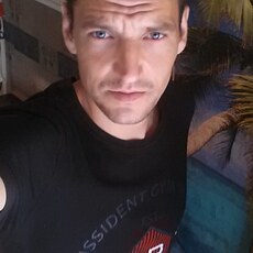 Фотография мужчины Юрий, 43 года из г. Ярославль